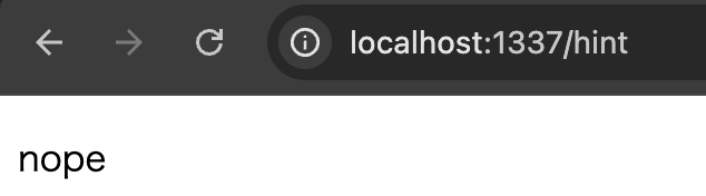 スクリーンショット 2025-12-23 22.15.36.png
