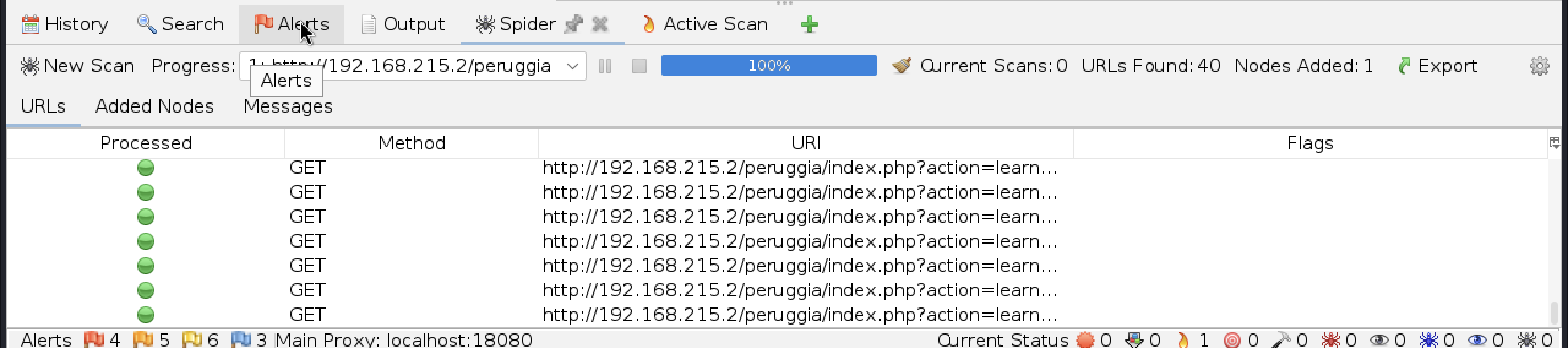 スクリーンショット 2025-11-11 21.33.15.png
