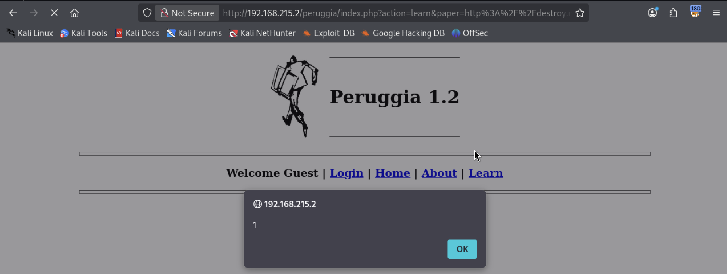 スクリーンショット 2025-11-12 13.23.00.png