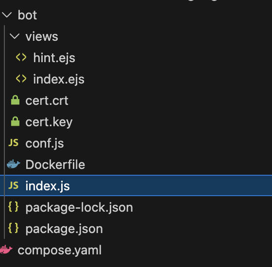スクリーンショット 2025-12-23 22.32.29.png