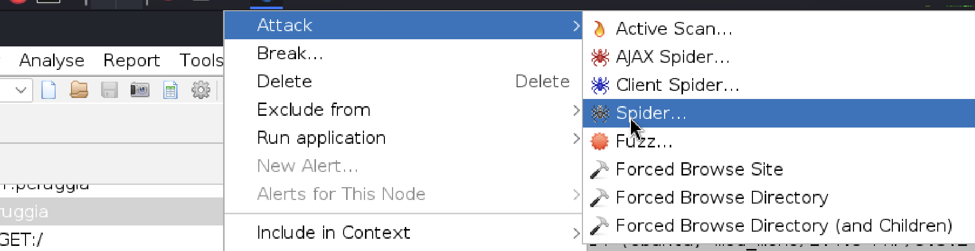 スクリーンショット 2025-11-11 21.25.23.png