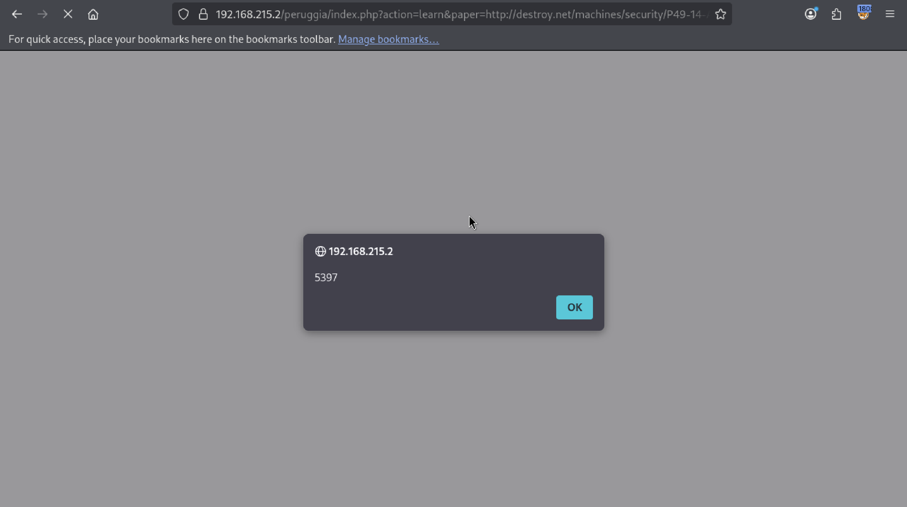 スクリーンショット 2025-11-12 2.36.27.png