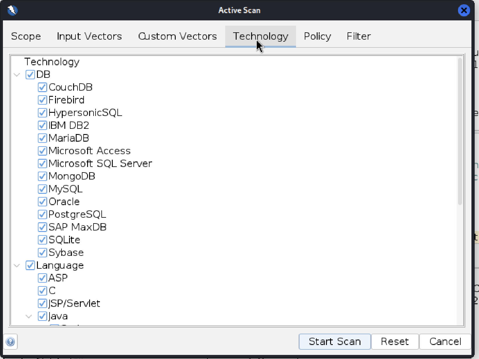 スクリーンショット 2025-11-11 12.31.21.png
