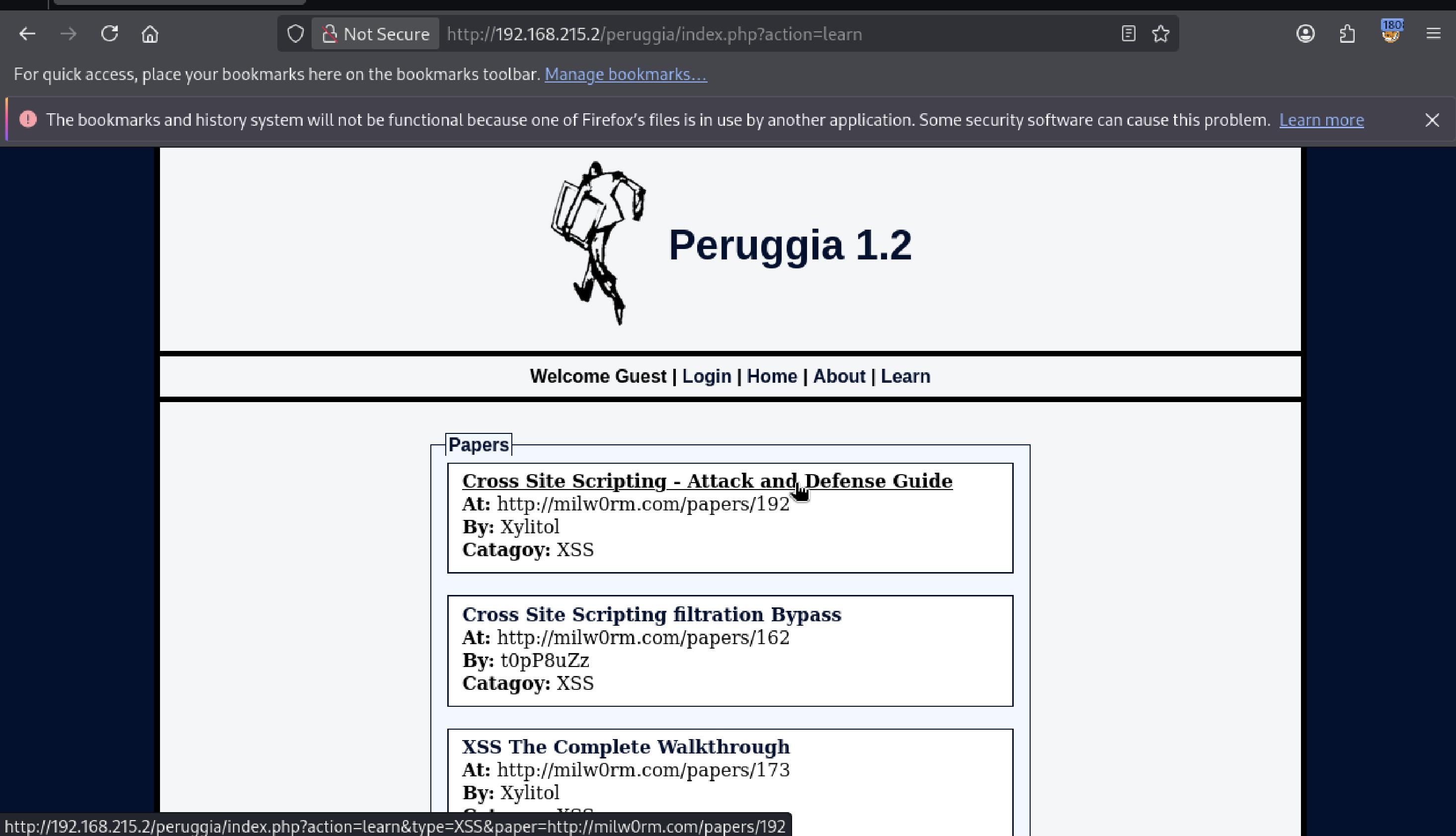 スクリーンショット 2025-11-11 18.28.29.png