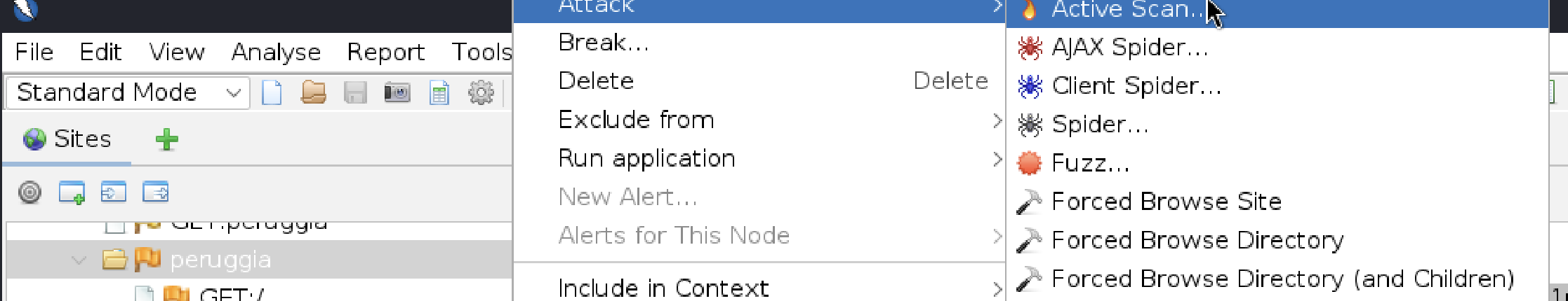 スクリーンショット 2025-11-11 21.28.06.png