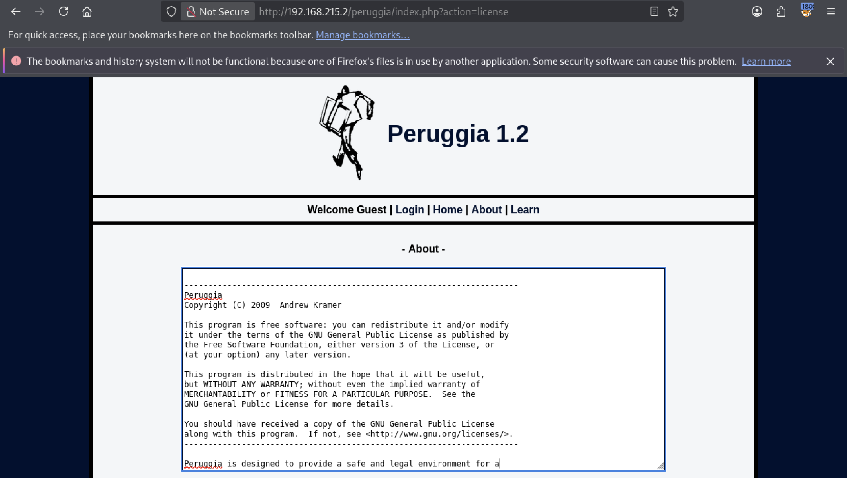 スクリーンショット 2025-11-11 18.28.19.png
