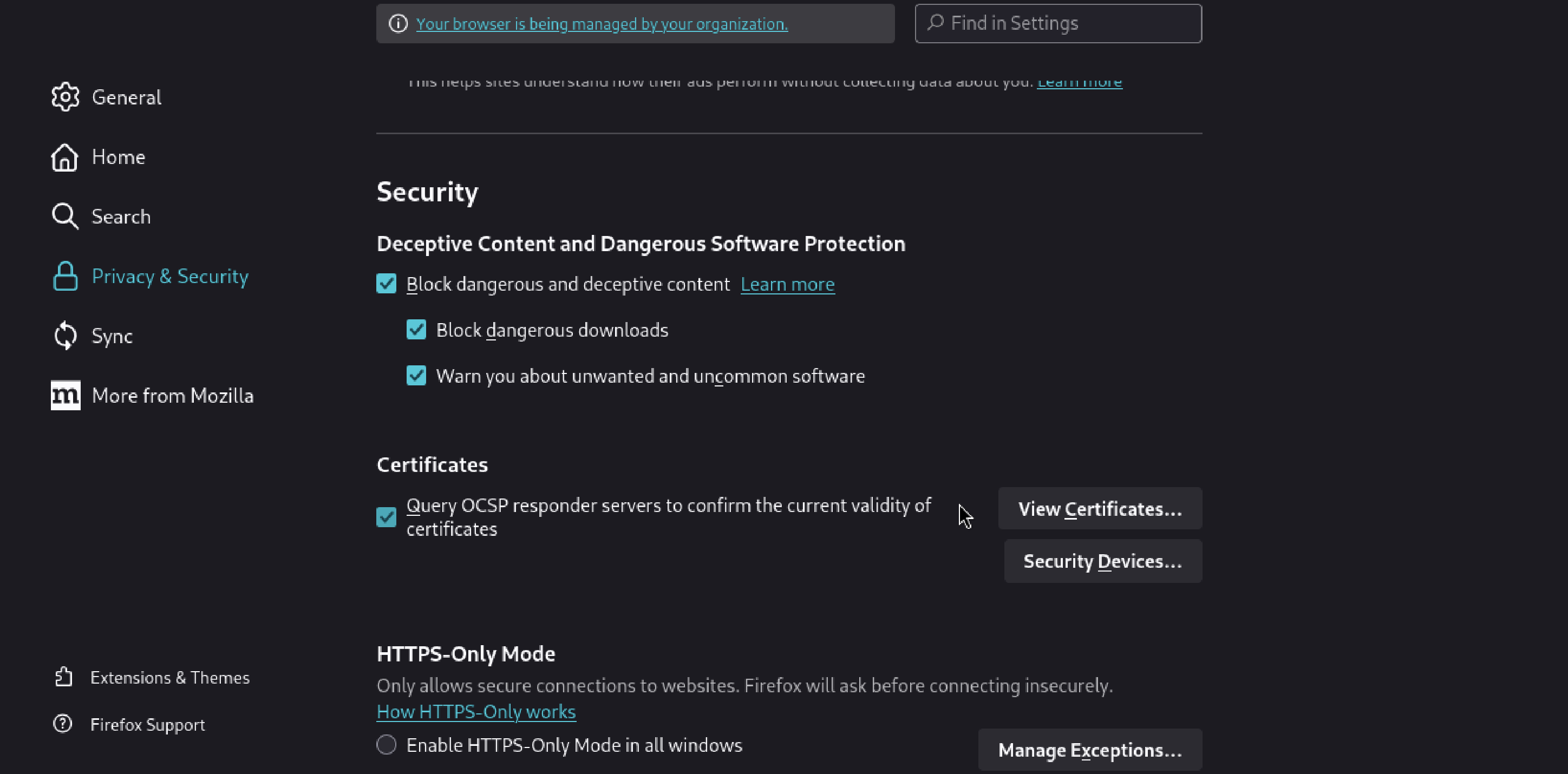 スクリーンショット 2025-11-12 2.32.46.png