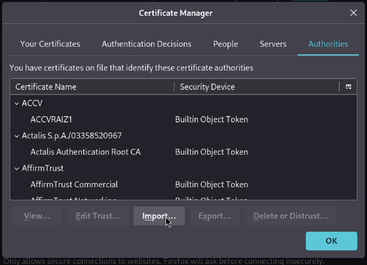 スクリーンショット 2025-11-12 2.33.02.png