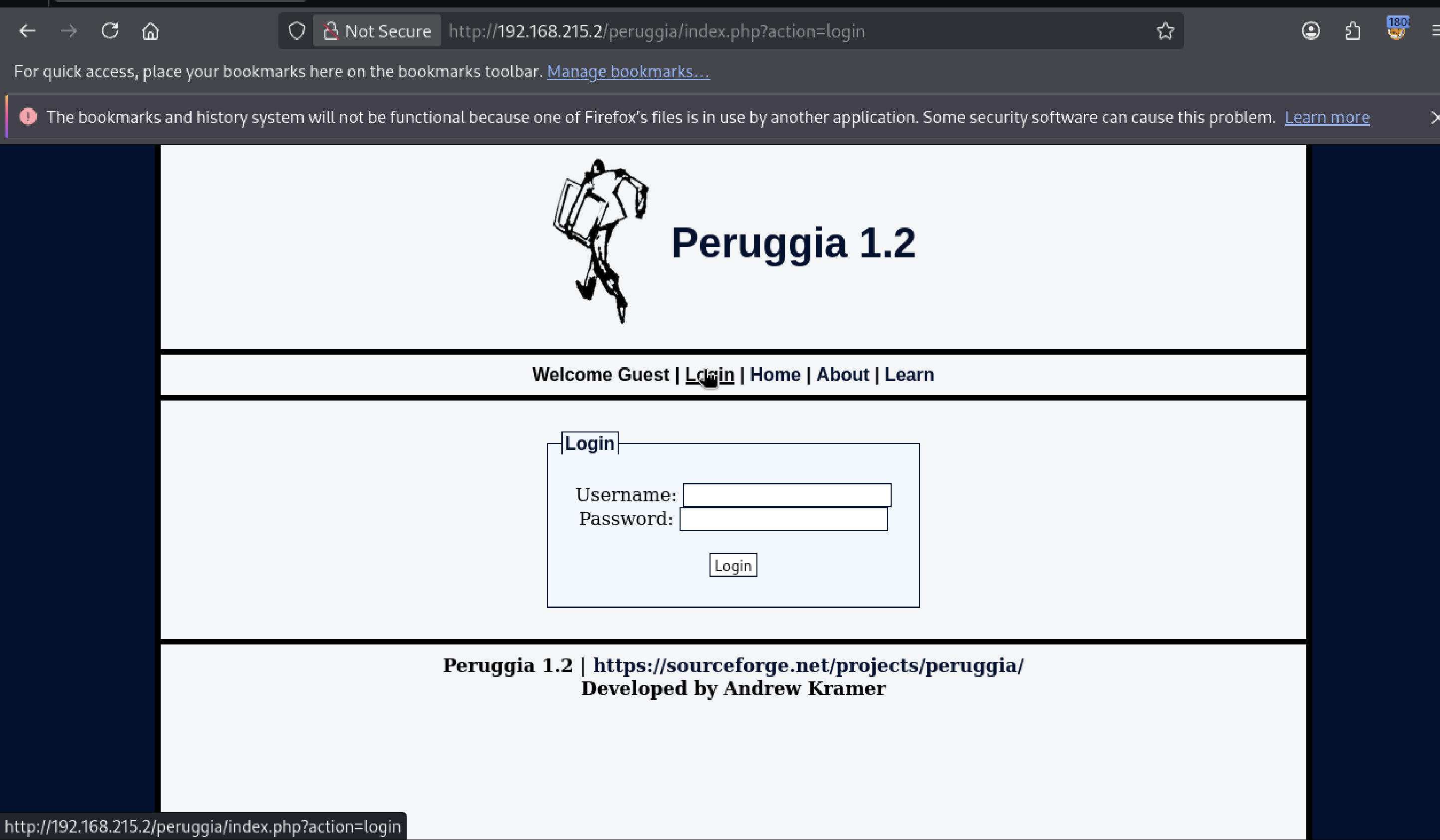 スクリーンショット 2025-11-11 18.28.07.png