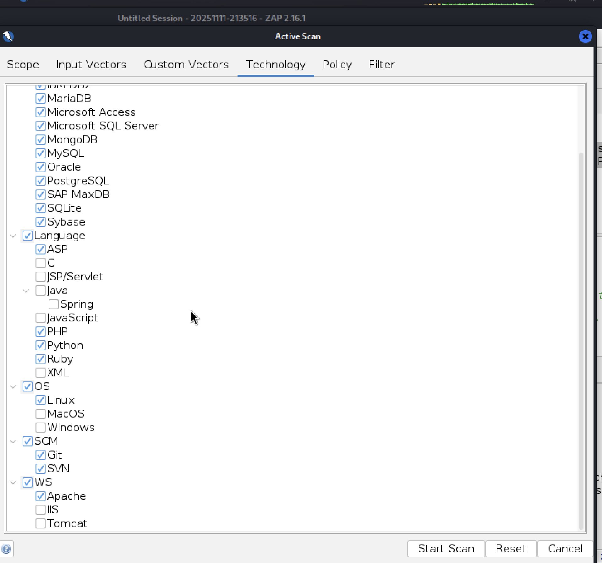 スクリーンショット 2025-11-11 21.55.09.png