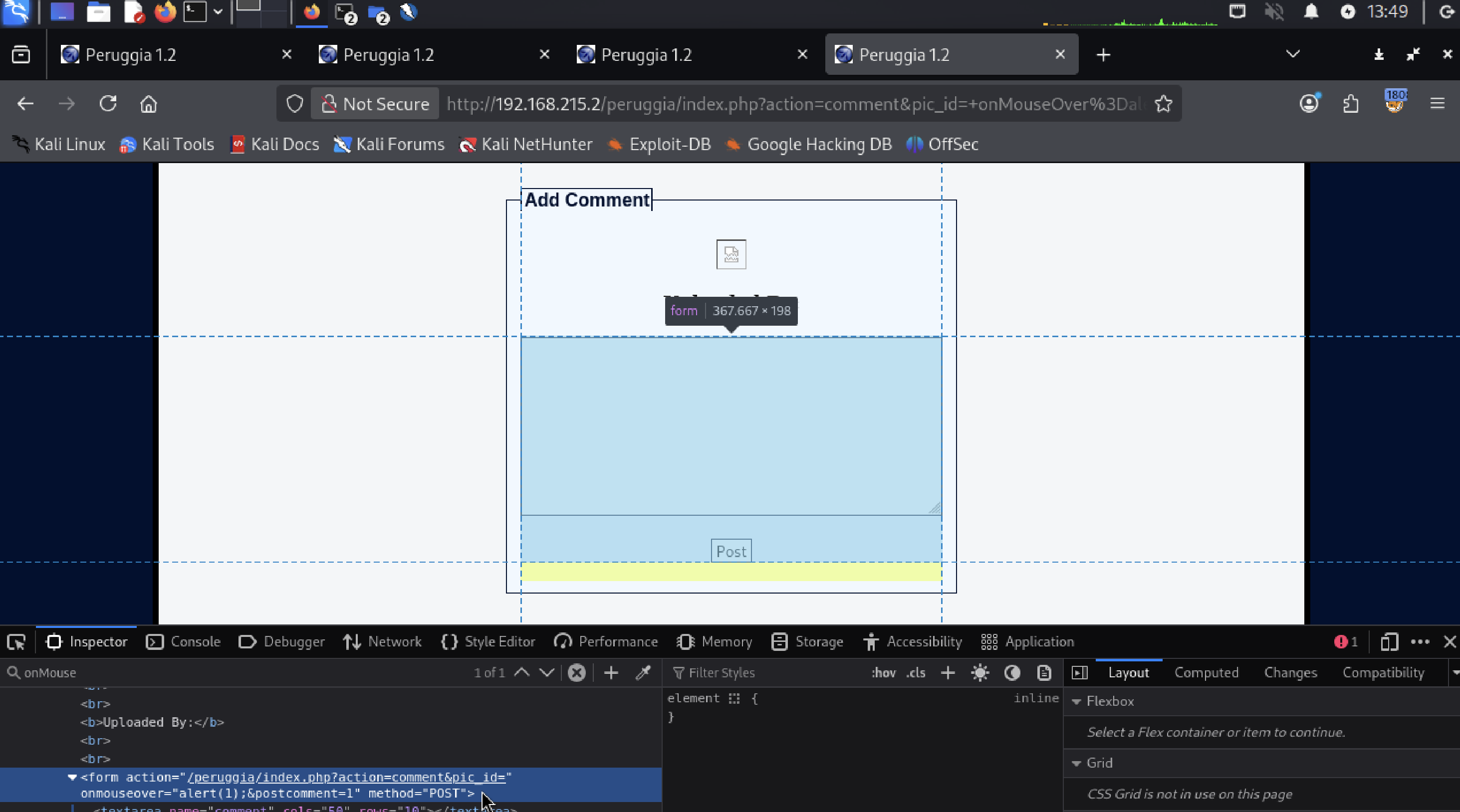 スクリーンショット 2025-11-12 13.49.35.png