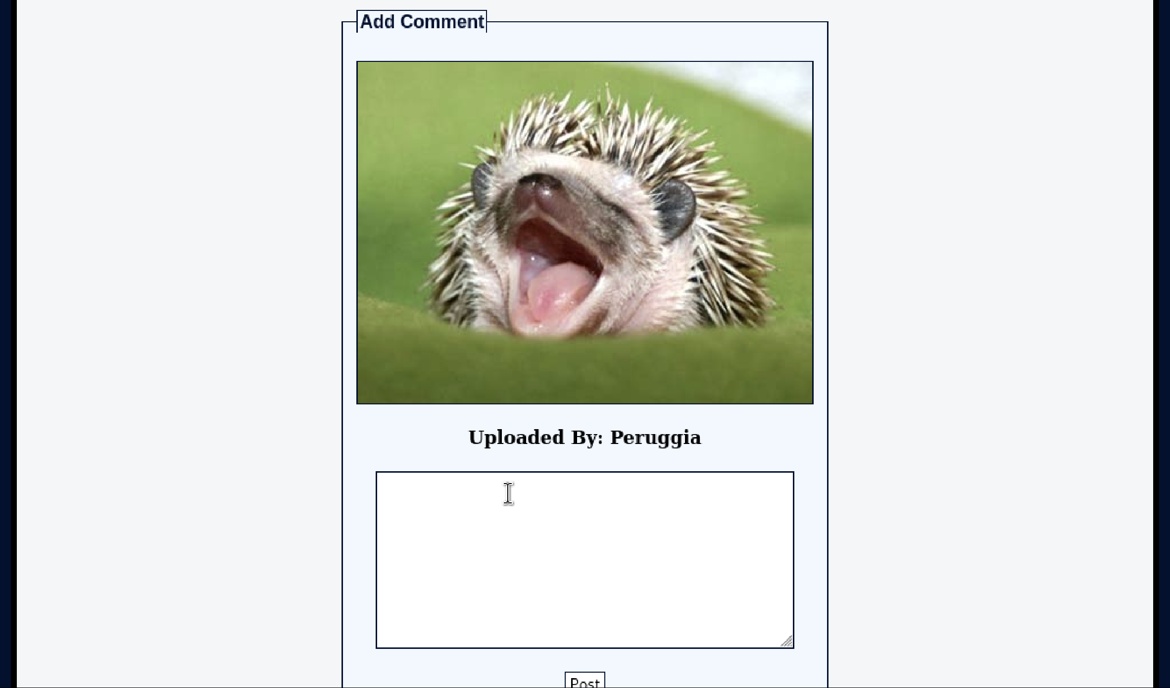 スクリーンショット 2025-11-11 18.27.32.png