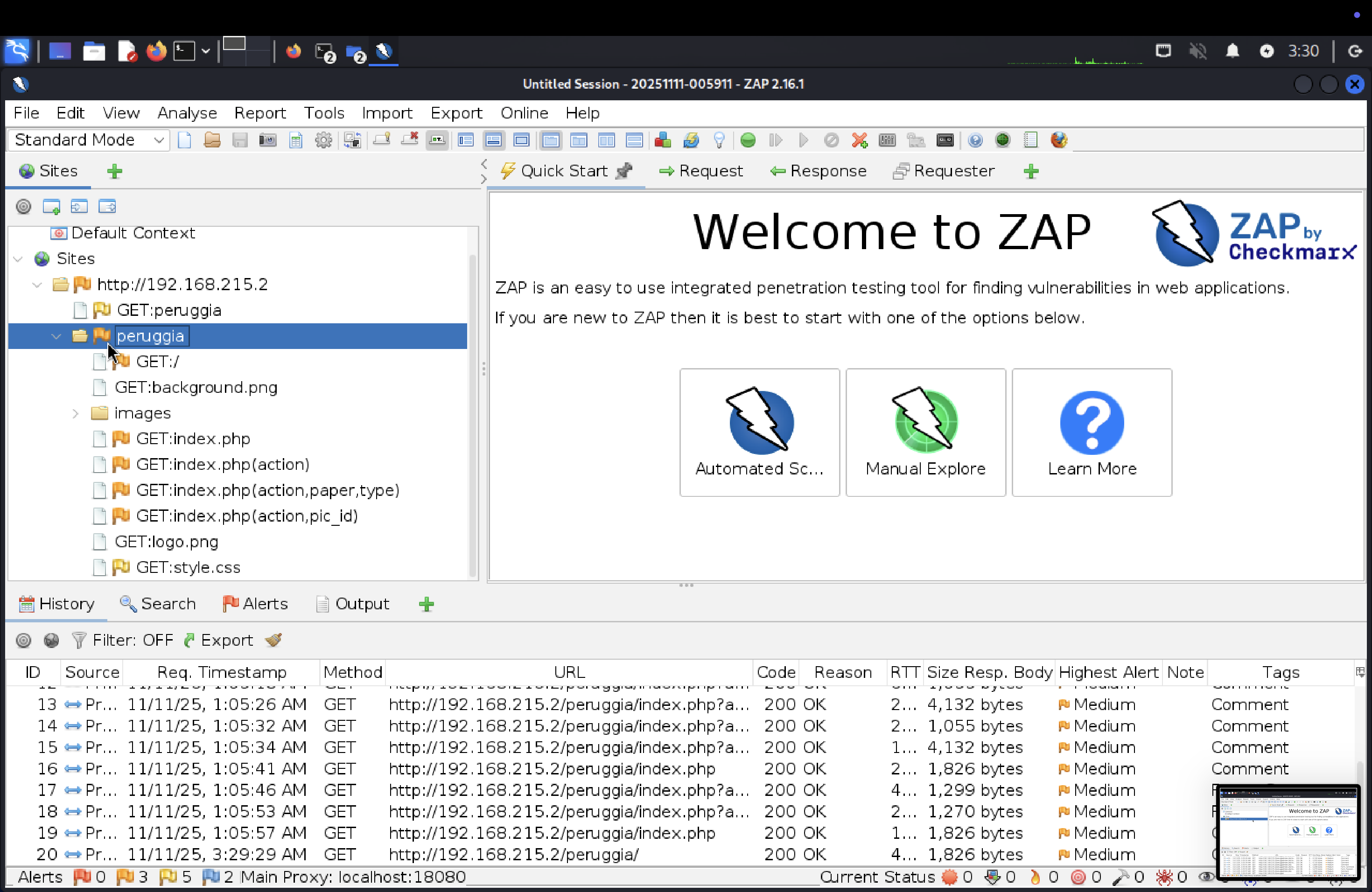 スクリーンショット 2025-11-11 12.10.39.png