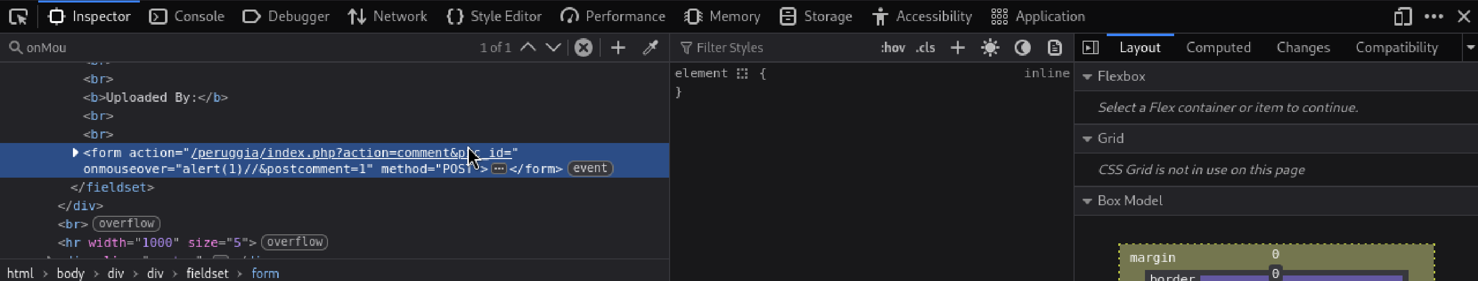 スクリーンショット 2025-11-12 15.00.39.png