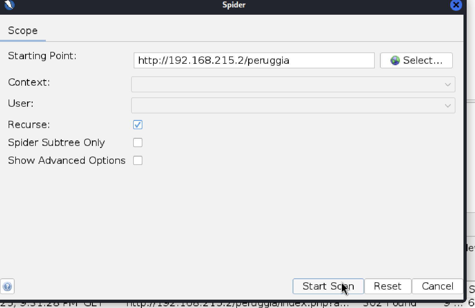 スクリーンショット 2025-11-11 21.32.16.png