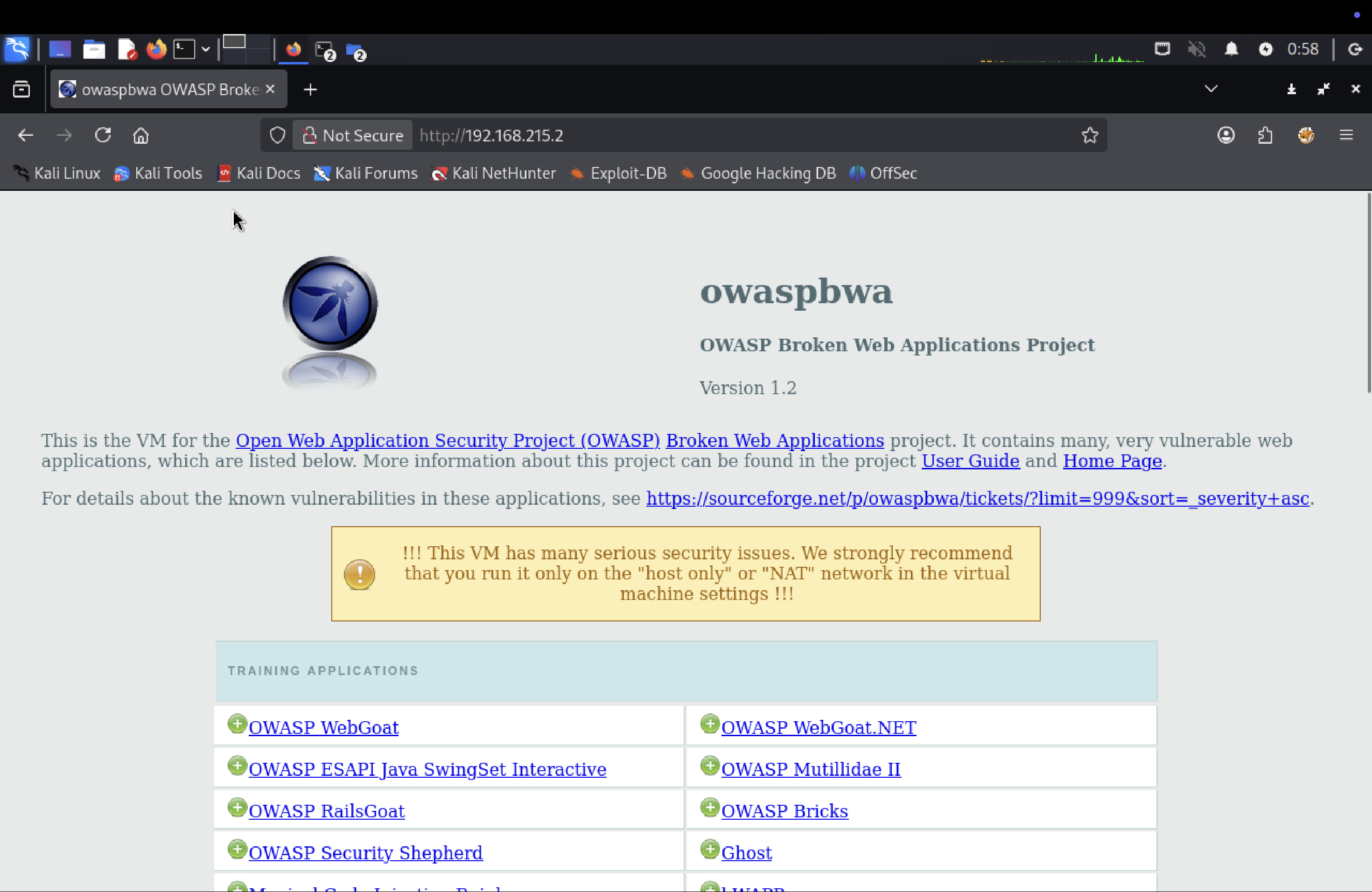 スクリーンショット 2025-11-11 0.58.00.png
