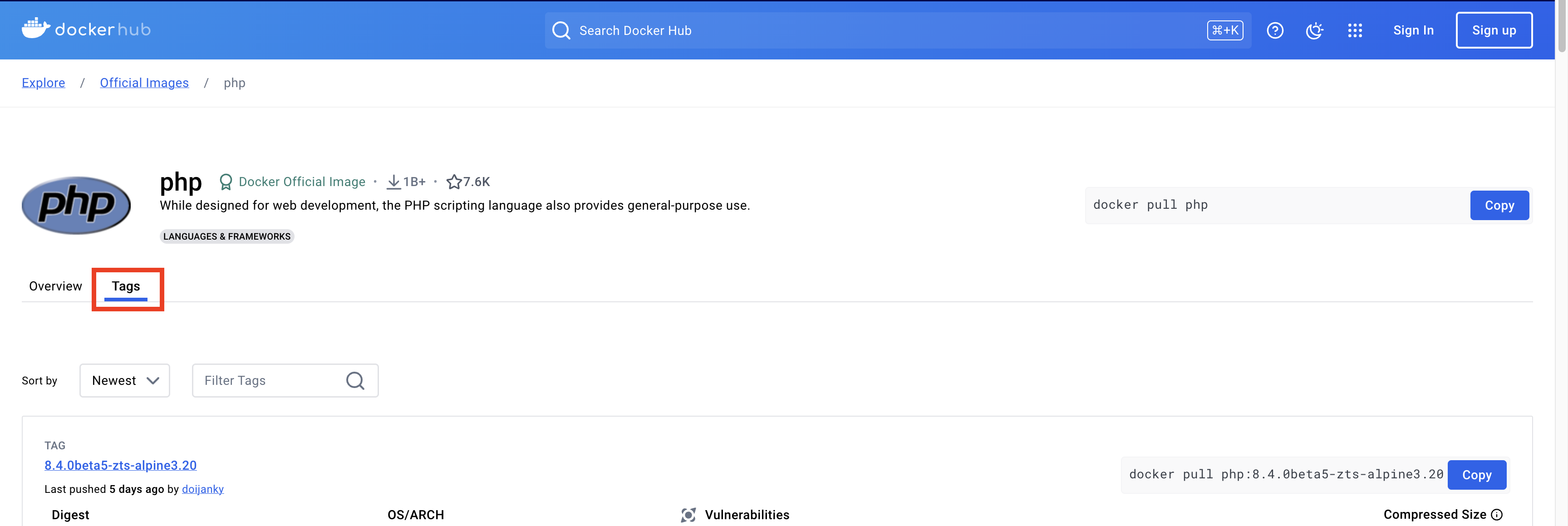 スクリーンショット 2024-09-19 18.08.13.png