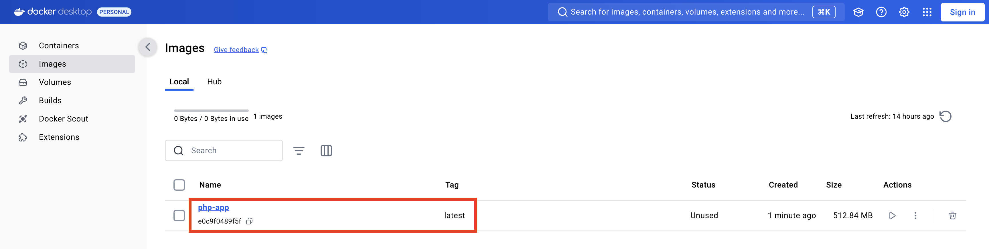 スクリーンショット 2024-09-23 10.44.39.png