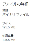 VGG19.png
