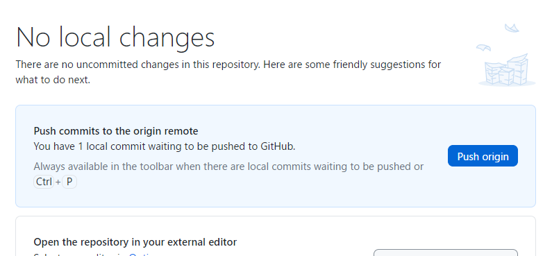 スクリーンショット 2024-08-12 214301.png