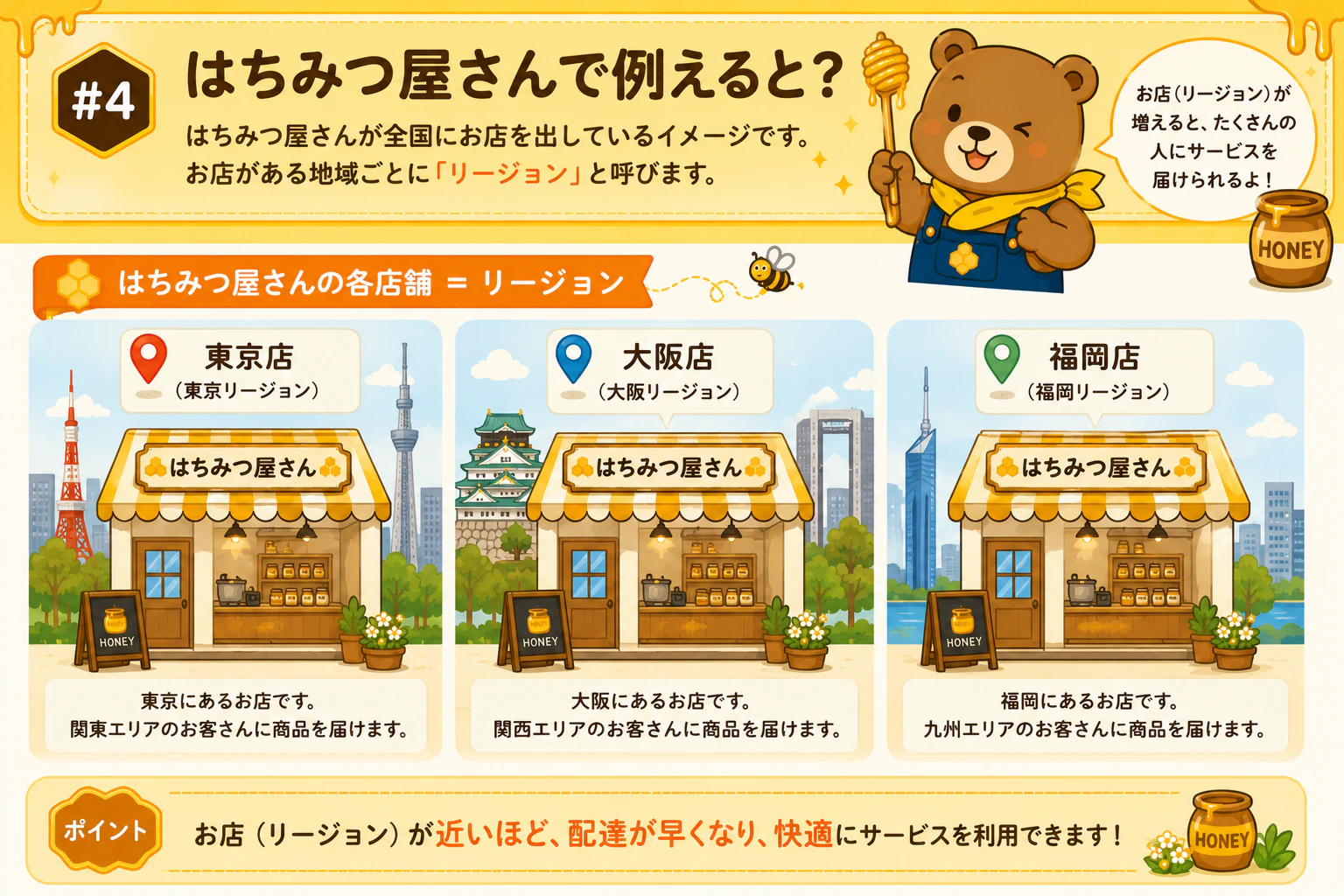 78f1e53f8b280db377a8ce74d77e7e2601c087ebc589f1f2cc08dcfdaf086e1e.png