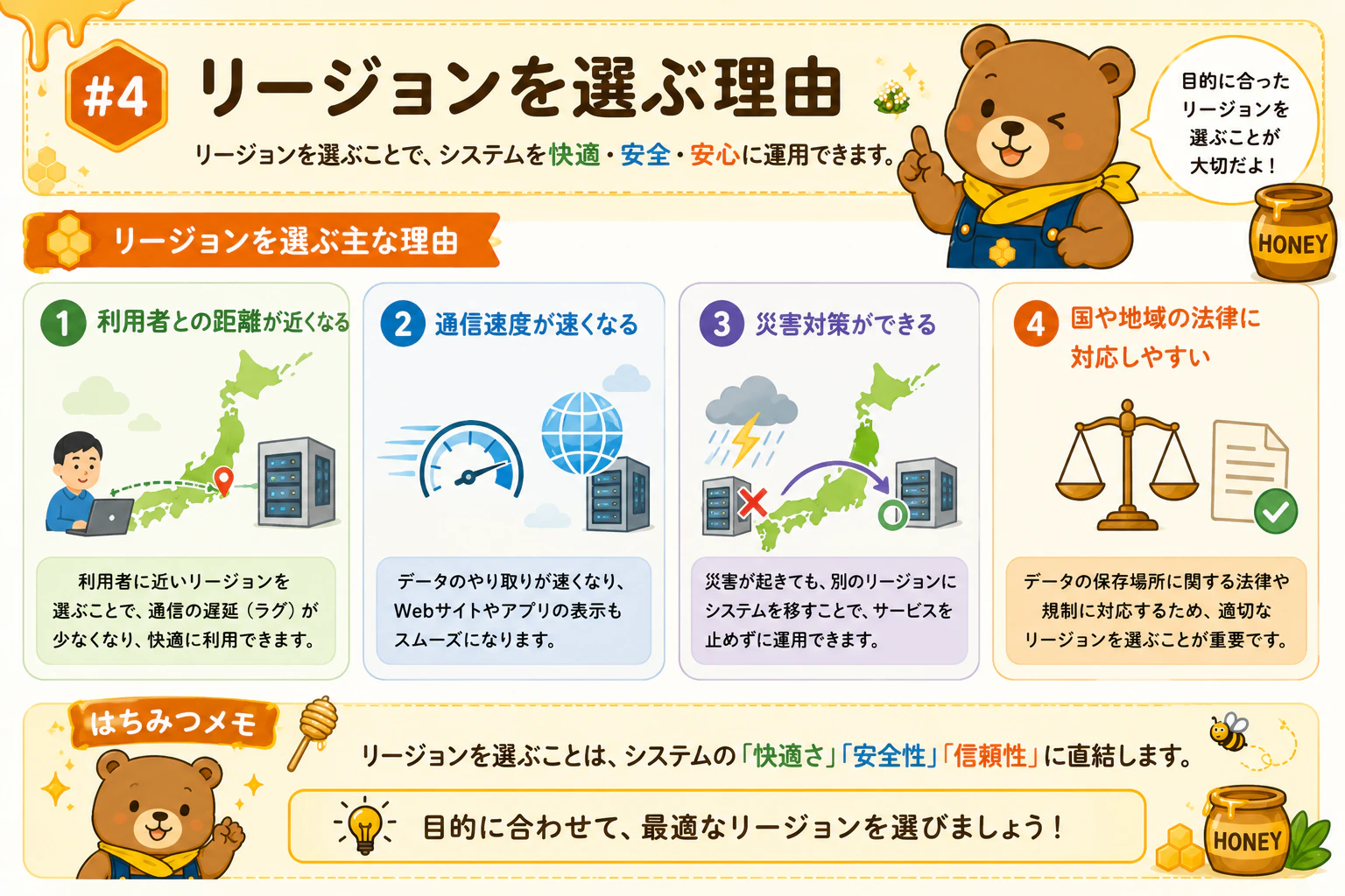52387a2e0430850d9377a60f959865bbc42d43be67ea95c5ea5608d162bda307.png