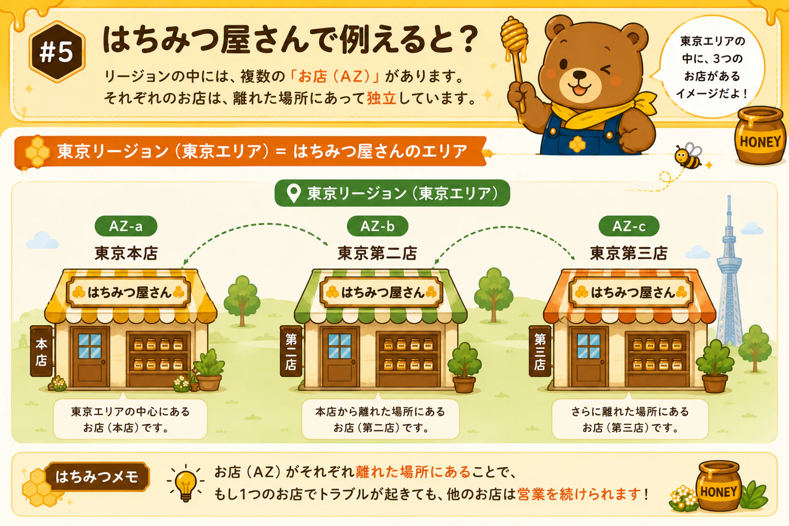 4c45f5082f7f3b239b1b55a155ab952d2e80784fef5c908cc2633526a23b0a1b.png
