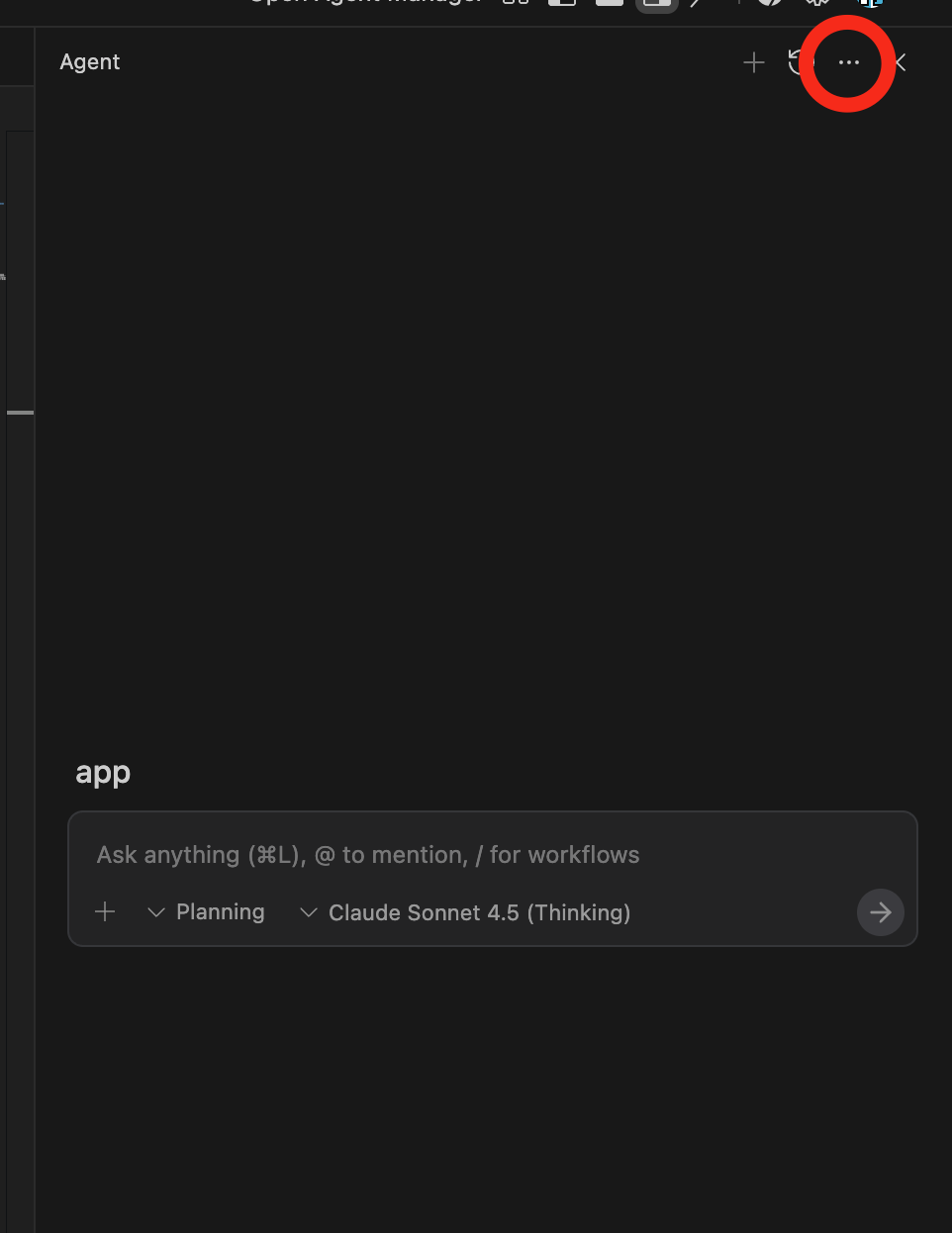スクリーンショット 2025-11-21 16.02.39.png