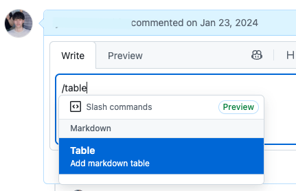 スクリーンショット 2025-03-17 14.42.03.png