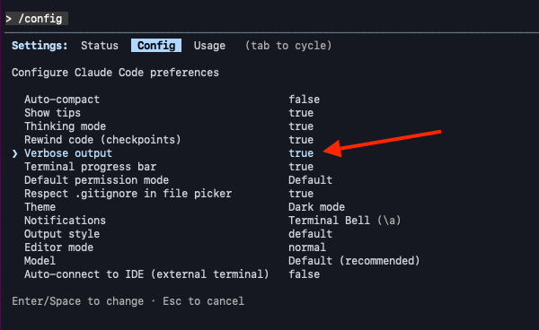 スクリーンショット 2025-12-17 1.16.22.png