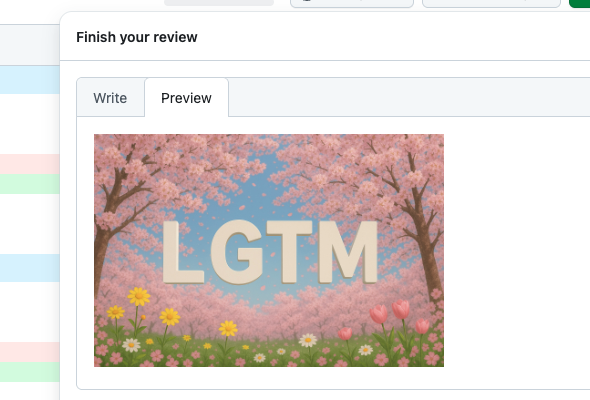 スクリーンショット 2025-03-27 14.01.13.png