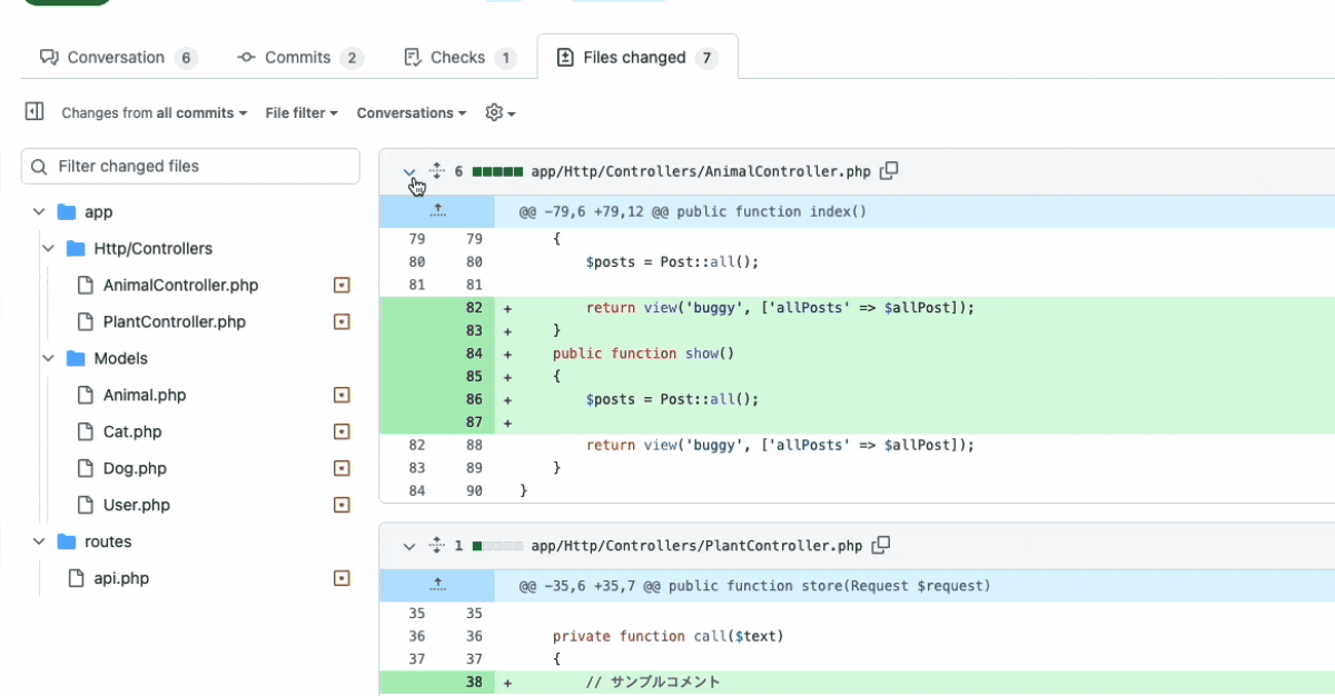 ダウンロード (4).gif