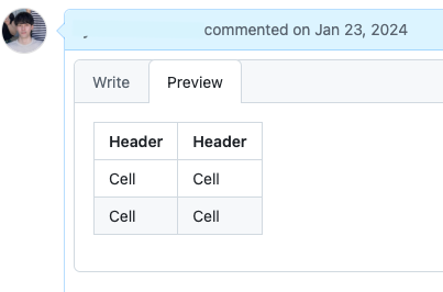 スクリーンショット 2025-03-17 14.42.34.png