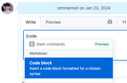 スクリーンショット 2025-03-17 15.26.39.png