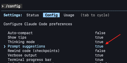 スクリーンショット 2025-12-17 12.51.13.png