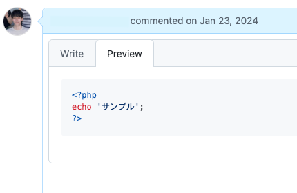 スクリーンショット 2025-03-17 15.28.09.png