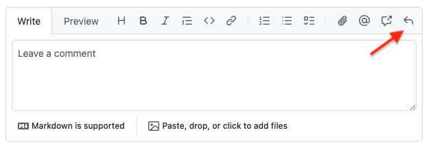 スクリーンショット 2025-03-20 14.14.14.png