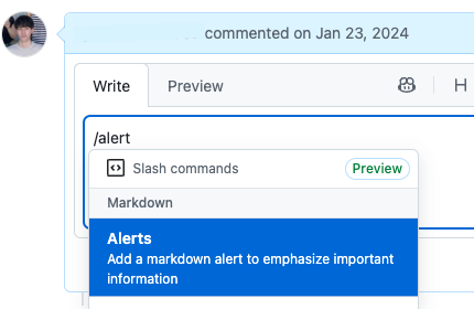 スクリーンショット 2025-03-17 14.54.54.png
