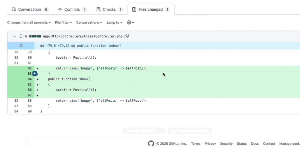 ダウンロード (2).gif