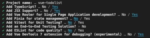 スクリーンショット 2024-08-20 9.01.26.png