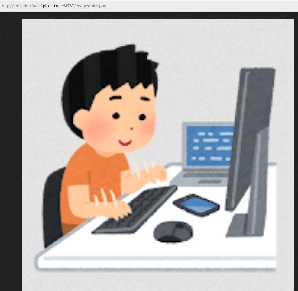 スクリーンショット 2025-11-19 221227.png