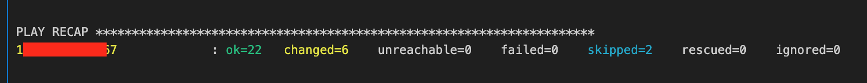 スクリーンショット 2024-09-09 13.21.12.png