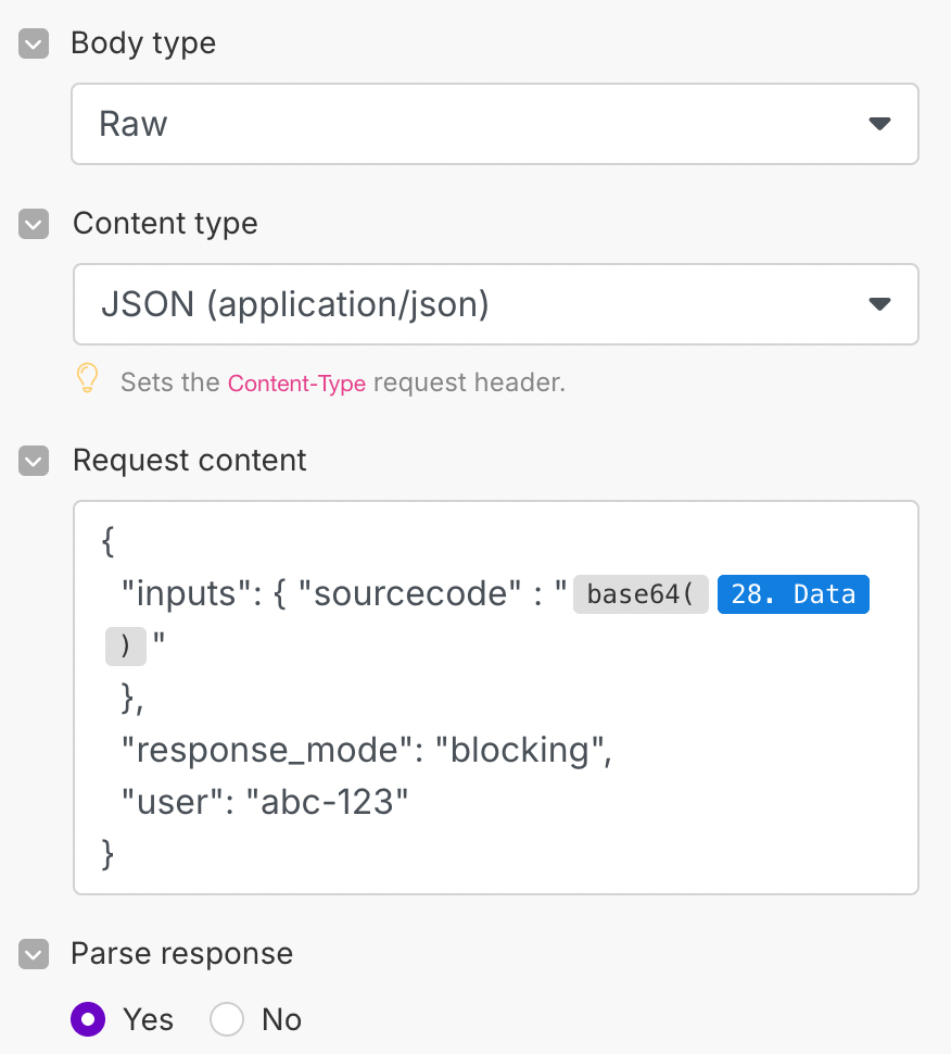 スクリーンショット 2025-05-19 12.46.13.png