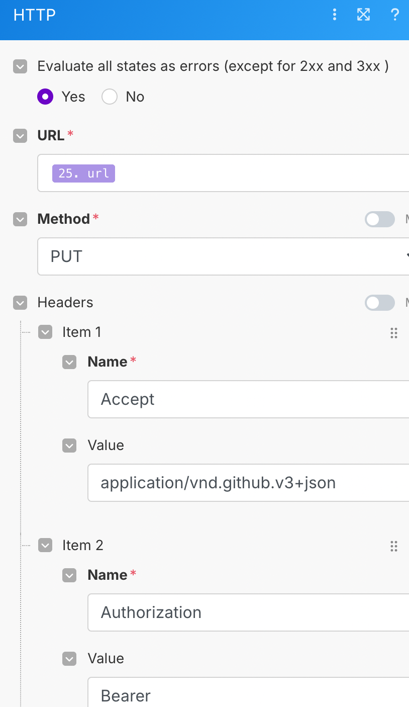 スクリーンショット 2025-05-19 12.49.30.png