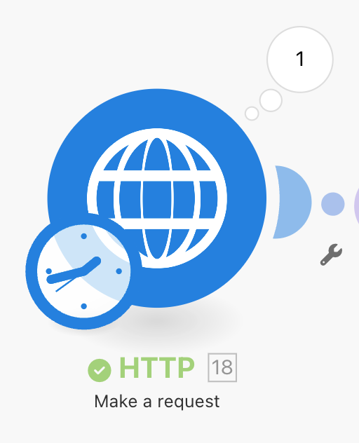 スクリーンショット 2025-05-15 13.42.40.png