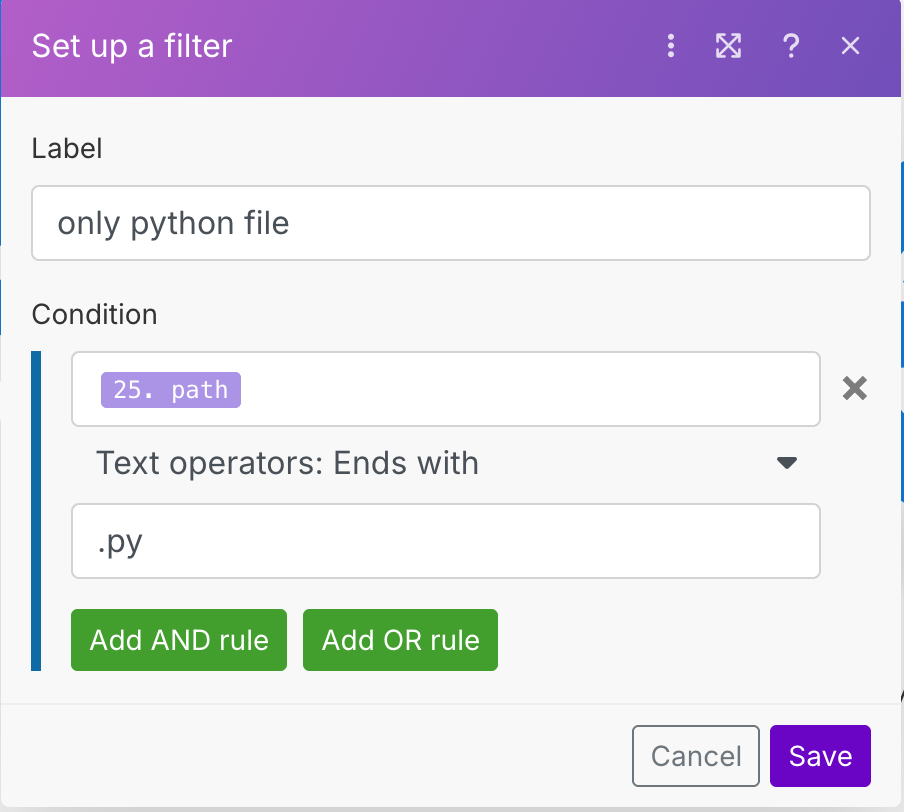 スクリーンショット 2025-05-19 12.33.29.png