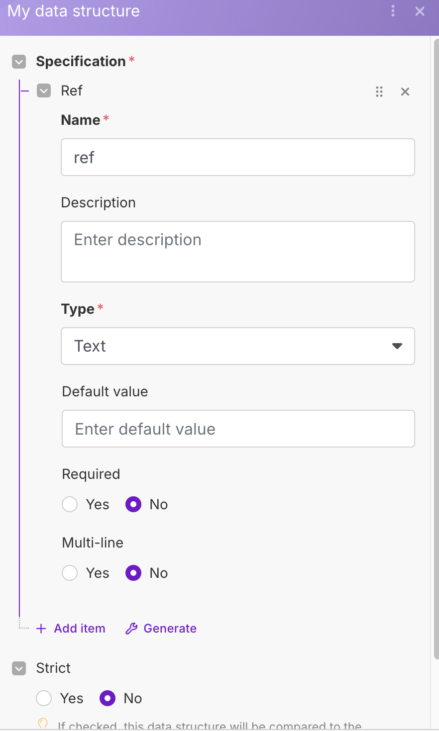 スクリーンショット 2025-05-15 13.47.49.png