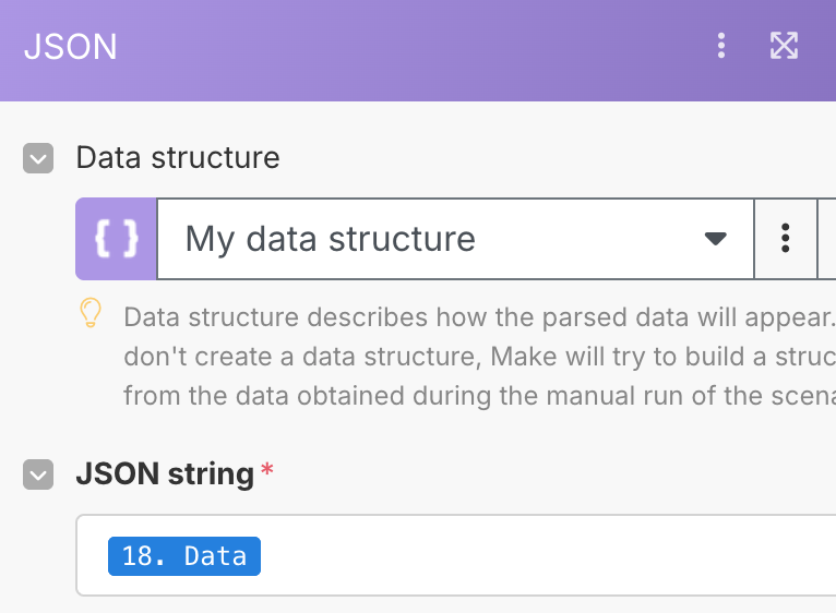 スクリーンショット 2025-05-15 13.38.32.png