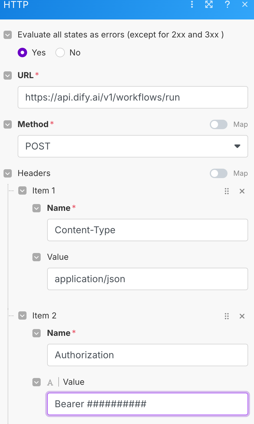 スクリーンショット 2025-05-19 12.47.00.png