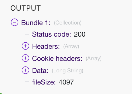 スクリーンショット 2025-05-15 13.42.52.png